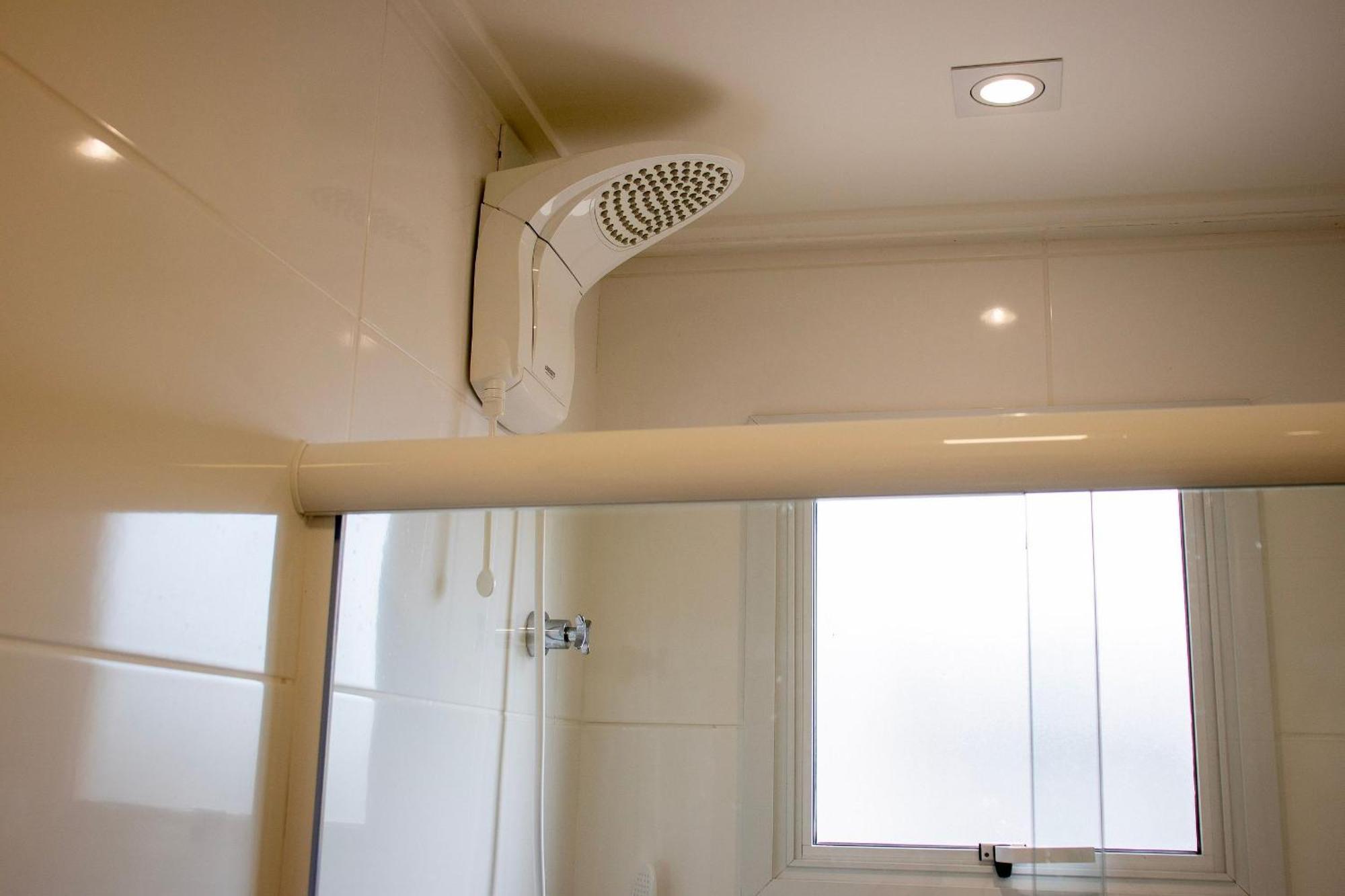 Apartamento #202.apto Novo, 300 Metros Da Praia, Com Piscina