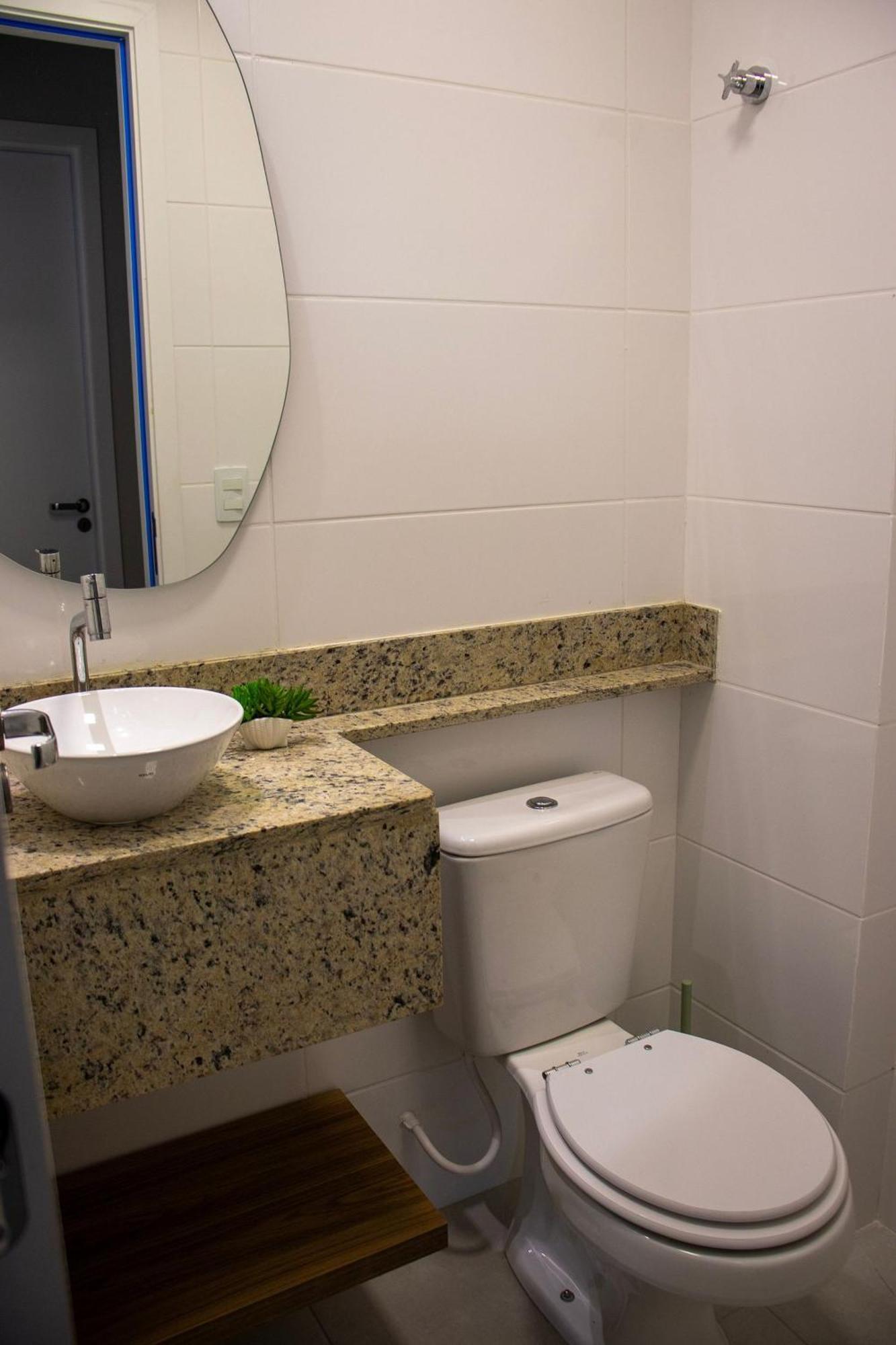 #202.apto Novo, 300 Metros Da Praia, Com Piscina